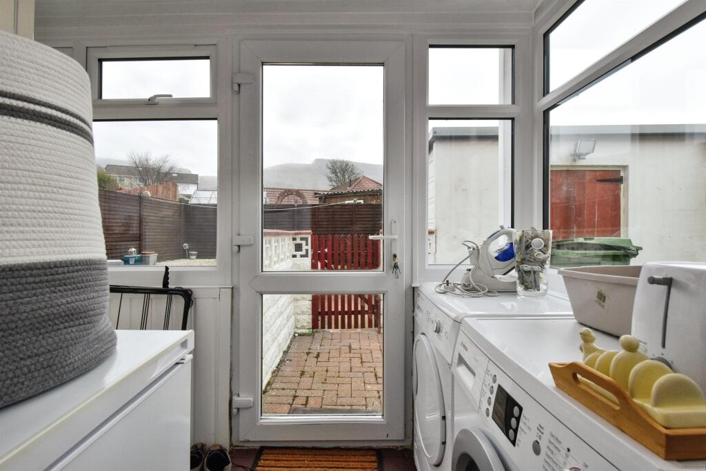 Additional property image - Coniston Rise, Aberdare
