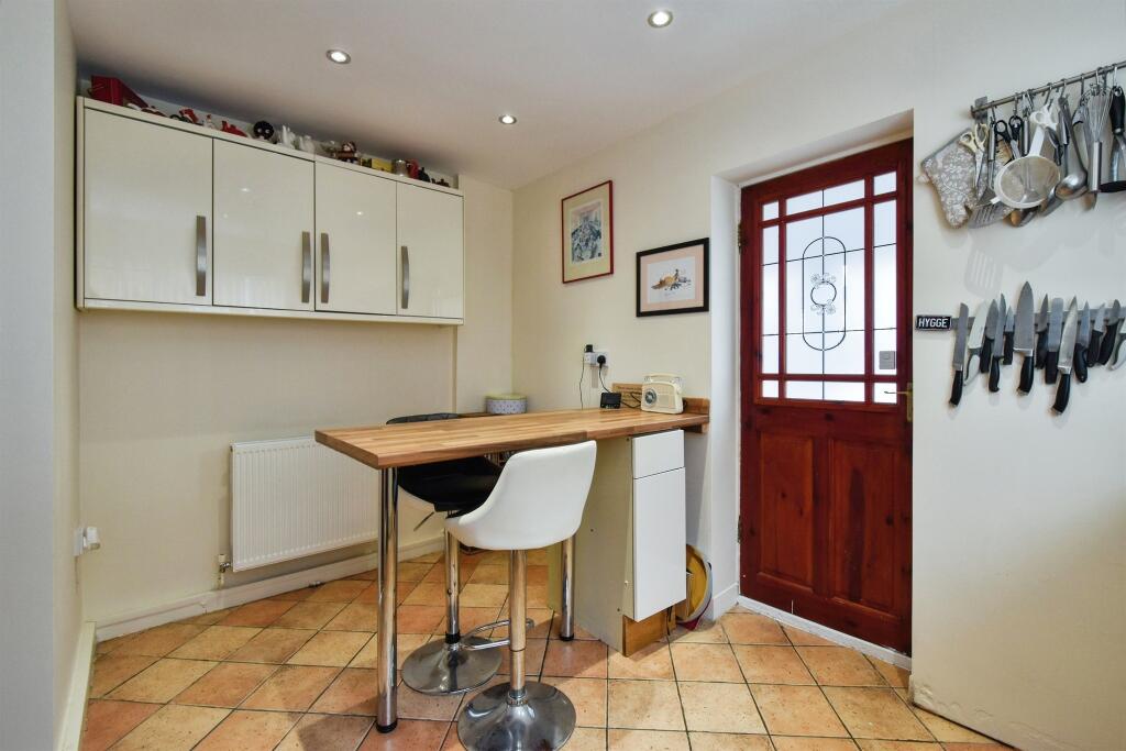 Additional property image - Coniston Rise, Aberdare