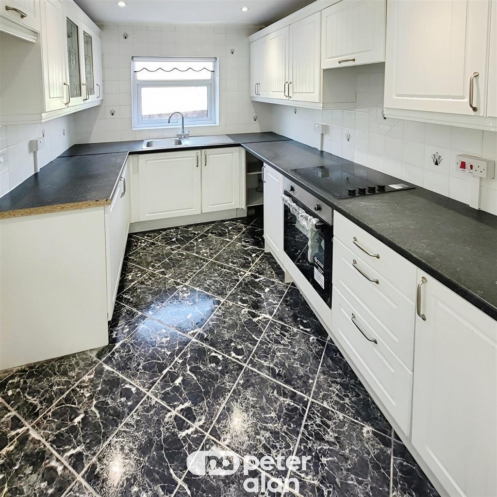 Main image of property: Trefelin, ABERDARE