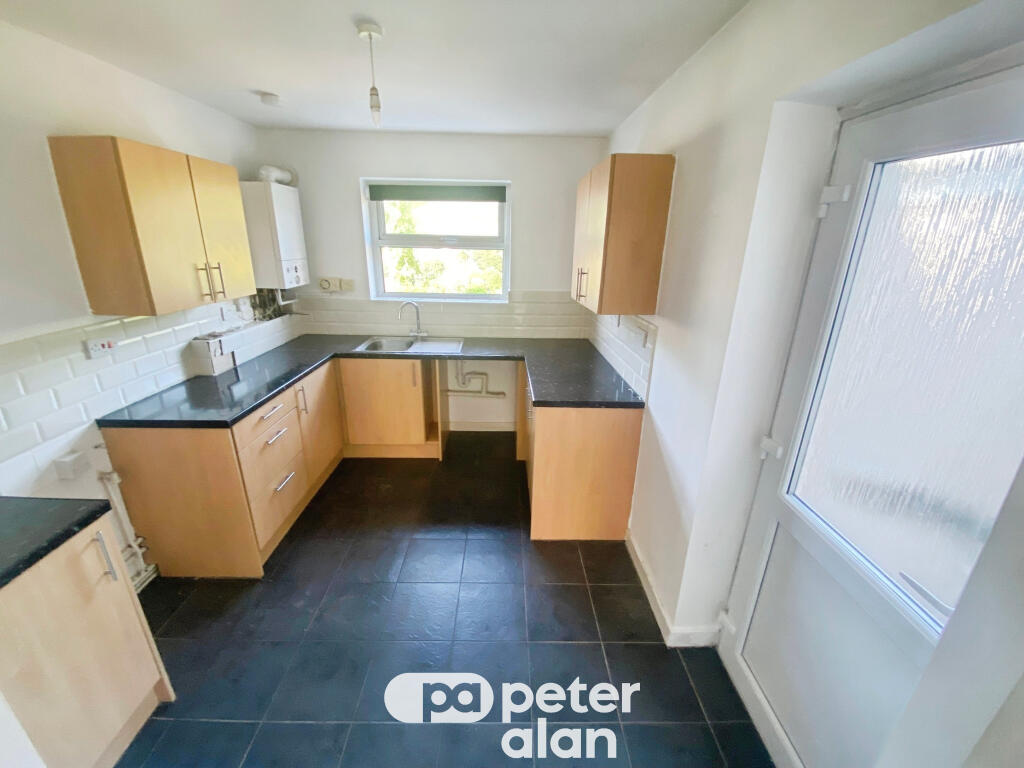 Main image of property: Dover Street, Mountain Ash, Rhondda Cynon Taff