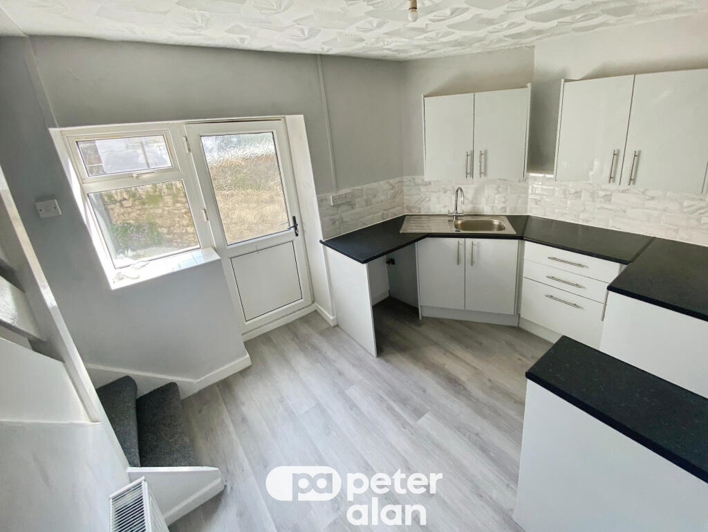 Main image of property: Mary Street, Mountain Ash, Rhondda Cynon Taff
