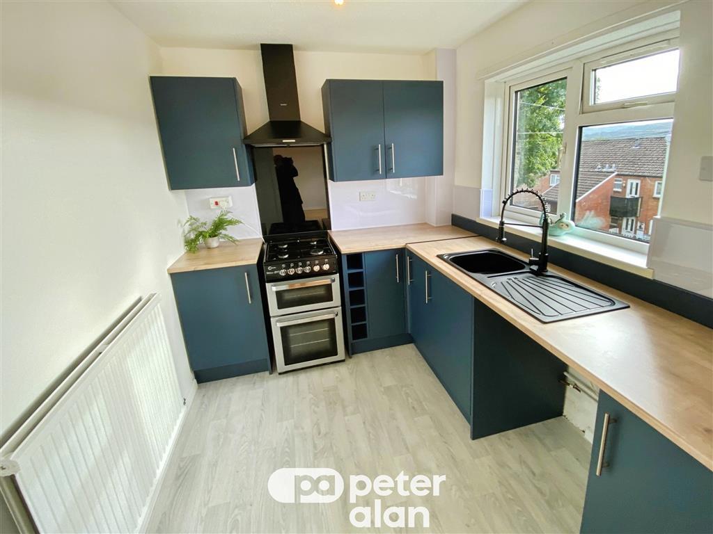 Main image of property: Pant-yr-Eos, Aberdare, Rhondda Cynon Taff