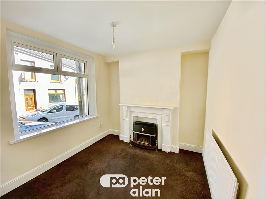 Main image of property: Mostyn Street, ABERDARE