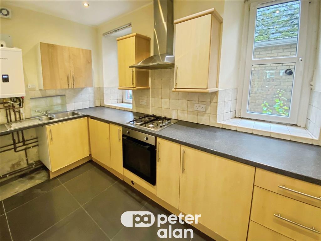 Main image of property: Duffryn Street, MOUNTAIN ASH