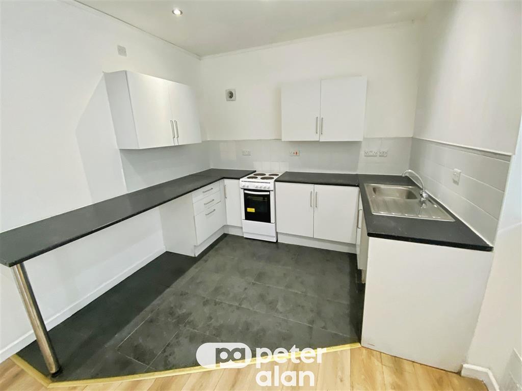 Main image of property: Duffryn Street, MOUNTAIN ASH