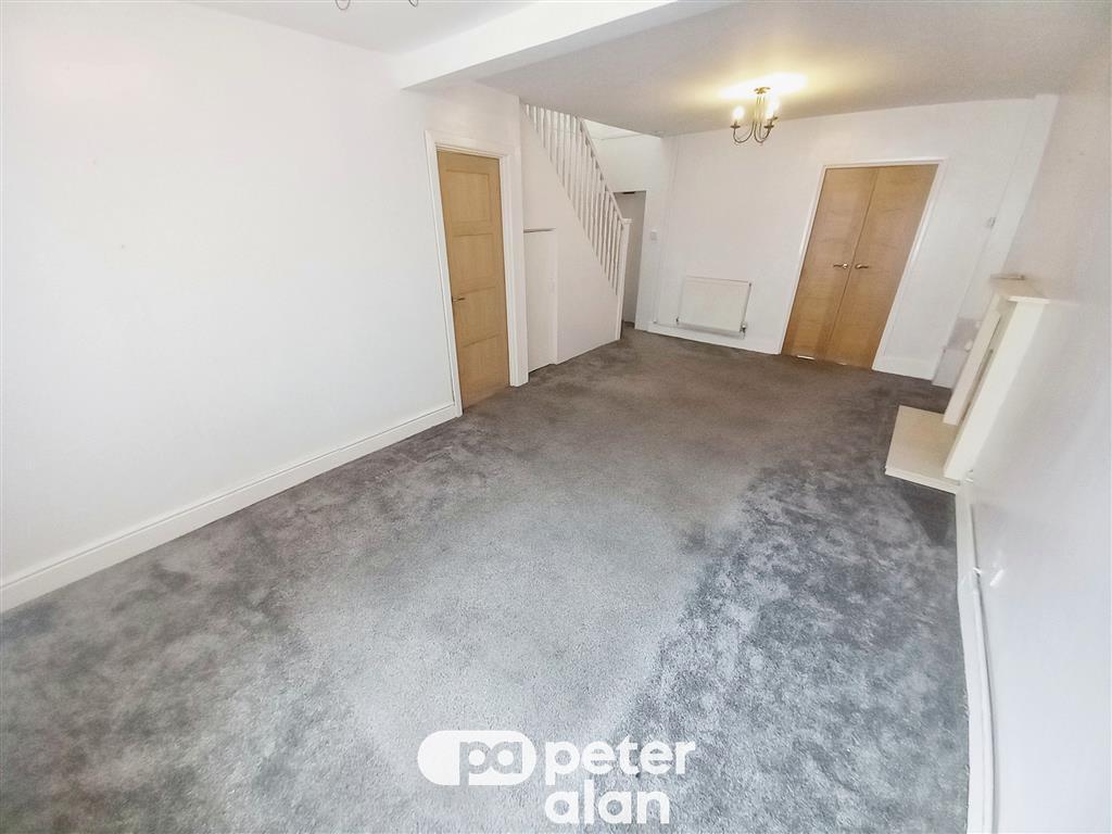 Main image of property: Oak Street, ABERDARE