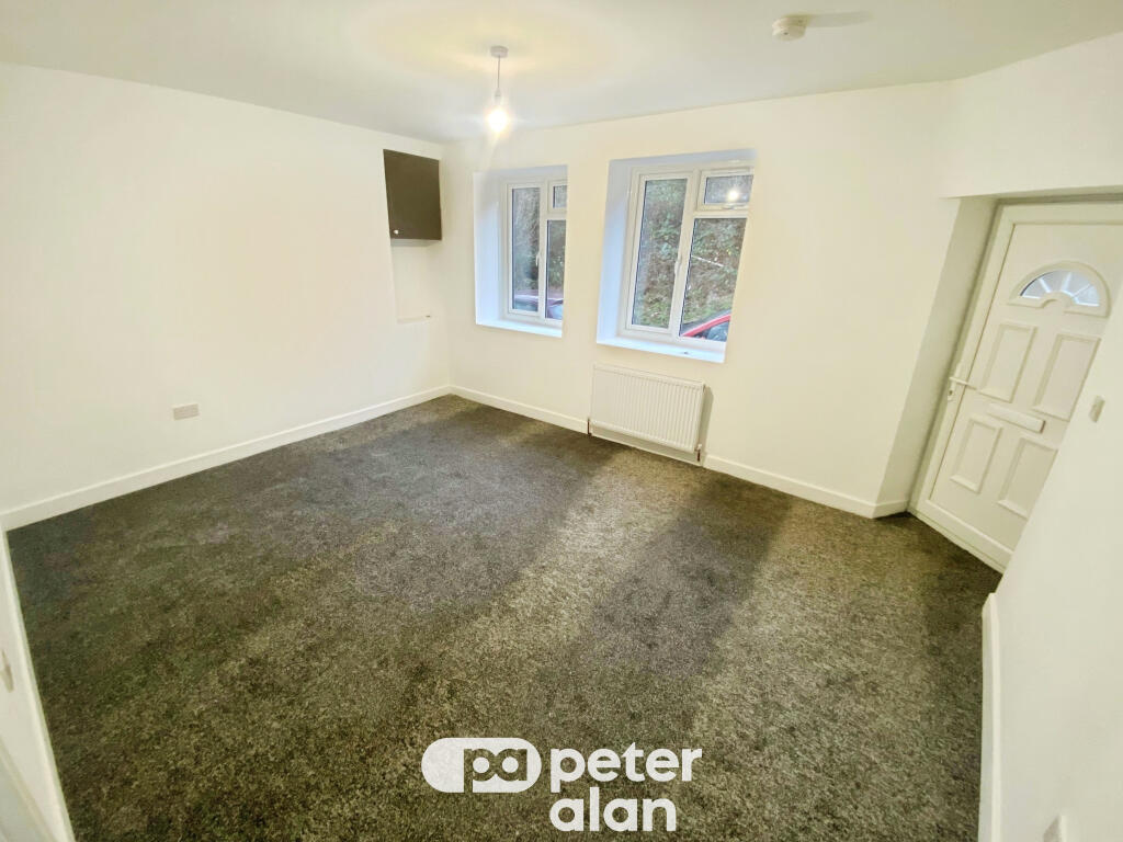 Main image of property: Walsh Street, MOUNTAIN ASH