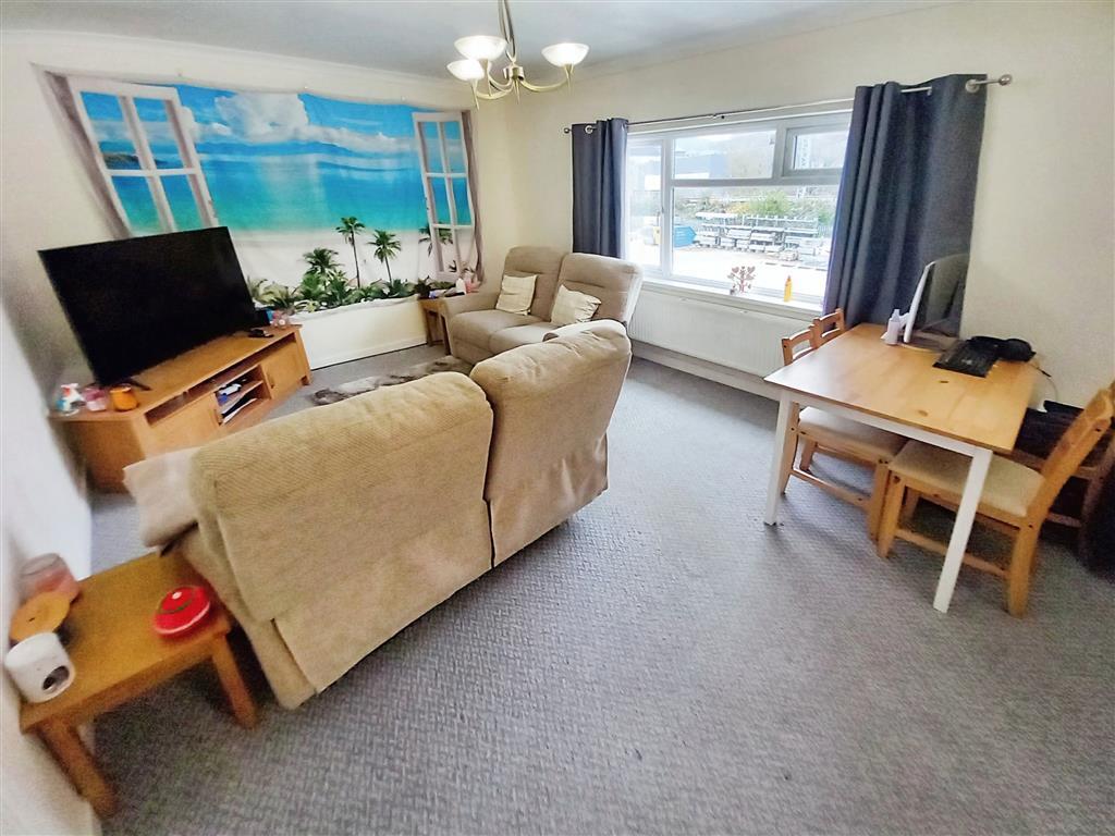 Main image of property: Cwmbach Road, ABERDARE