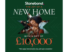 Get brand editions for Stonebond