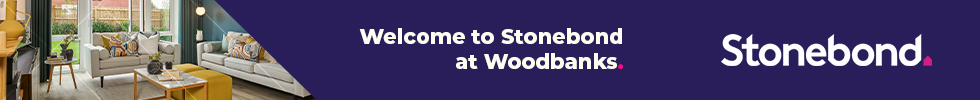 Get brand editions for Stonebond