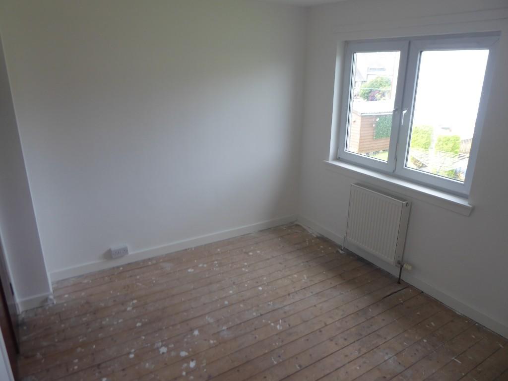 3 bedroom semidetached house for sale in 9 South Street, Newmill