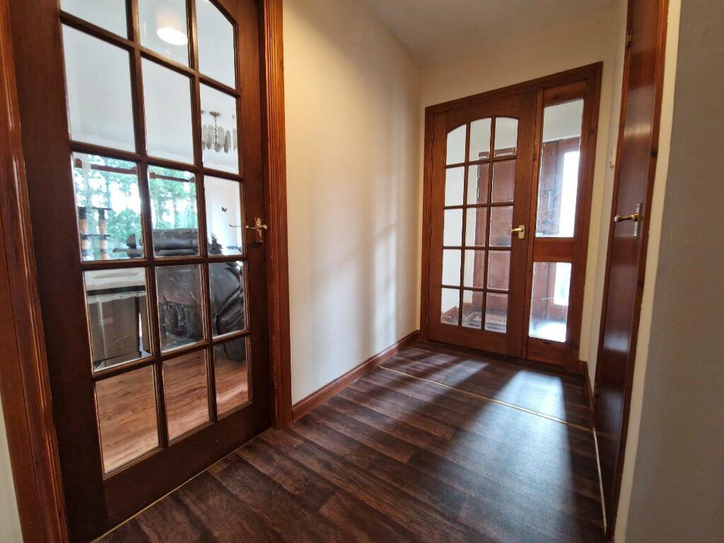 Additional property image - Eastfield, Chapelhill, Crossroads, Keith AB55 6LQ