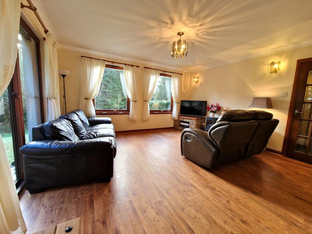 Additional property image - Eastfield, Chapelhill, Crossroads, Keith AB55 6LQ