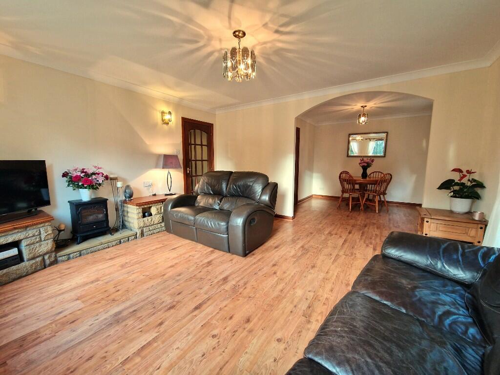Additional property image - Eastfield, Chapelhill, Crossroads, Keith AB55 6LQ