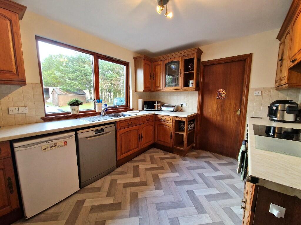 Additional property image - Eastfield, Chapelhill, Crossroads, Keith AB55 6LQ