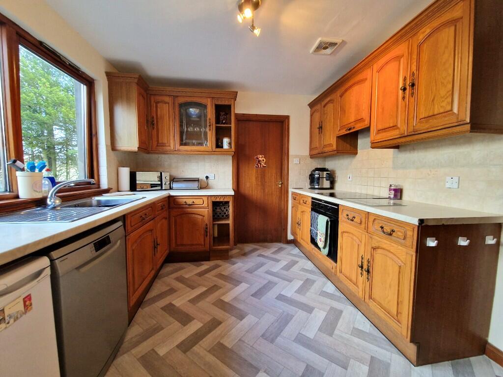 Additional property image - Eastfield, Chapelhill, Crossroads, Keith AB55 6LQ