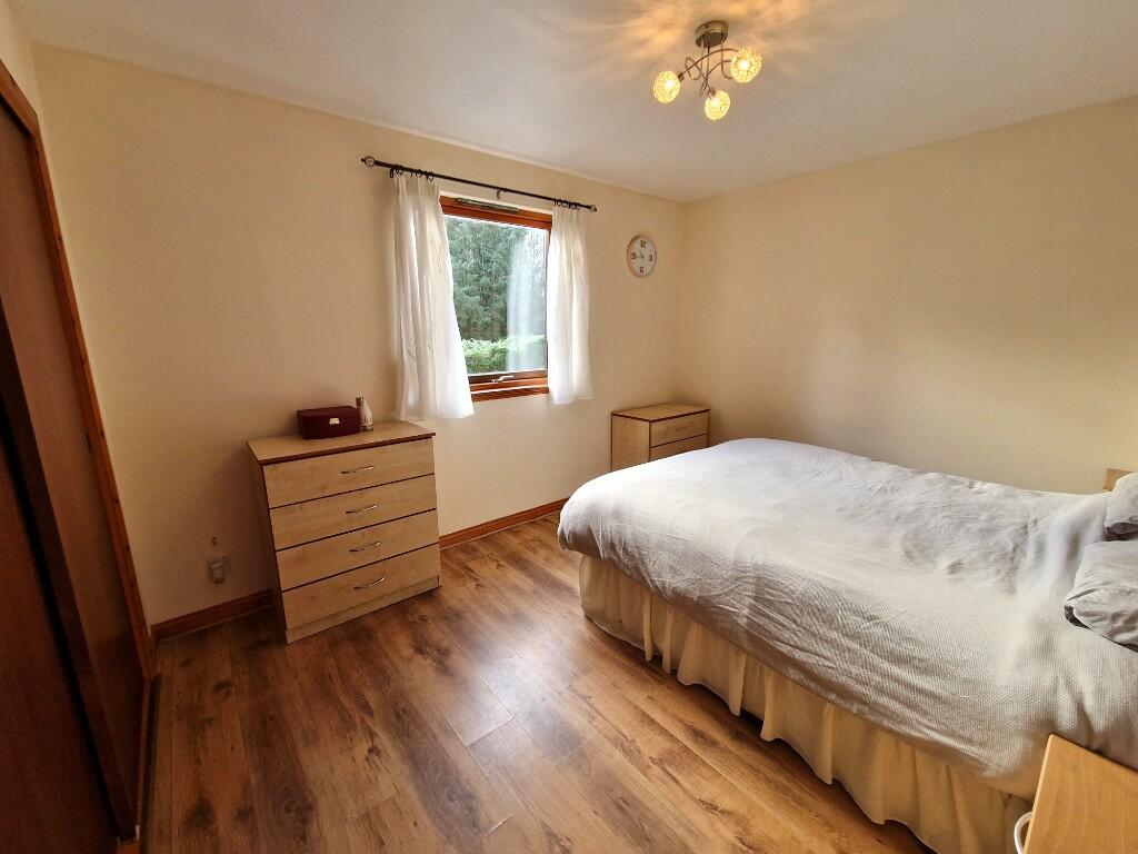 Additional property image - Eastfield, Chapelhill, Crossroads, Keith AB55 6LQ