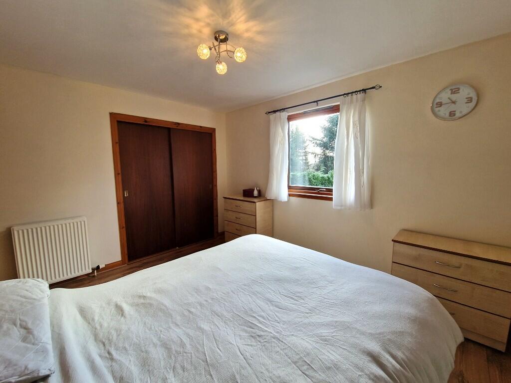 Additional property image - Eastfield, Chapelhill, Crossroads, Keith AB55 6LQ