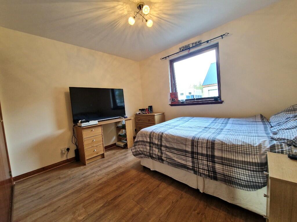 Additional property image - Eastfield, Chapelhill, Crossroads, Keith AB55 6LQ