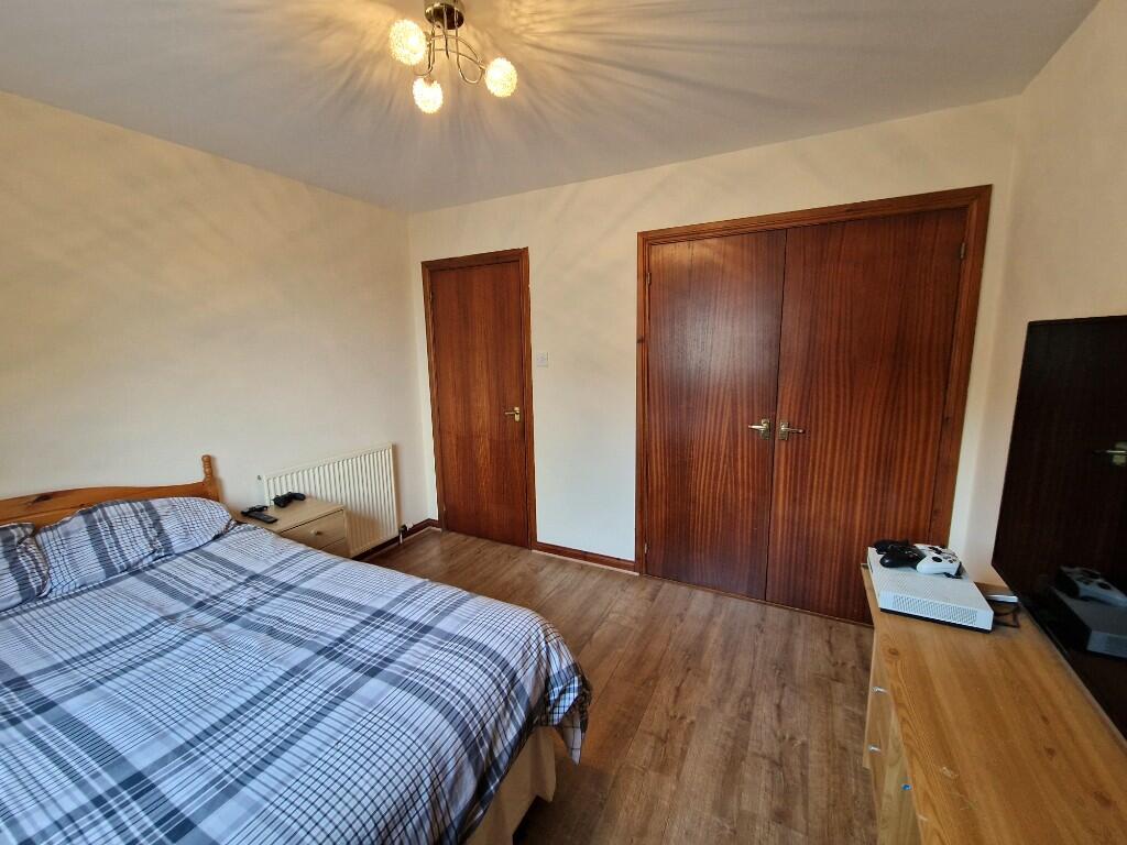 Additional property image - Eastfield, Chapelhill, Crossroads, Keith AB55 6LQ