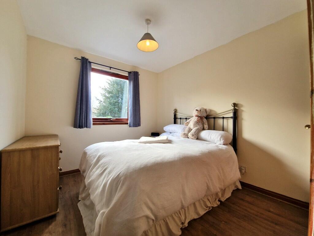 Additional property image - Eastfield, Chapelhill, Crossroads, Keith AB55 6LQ