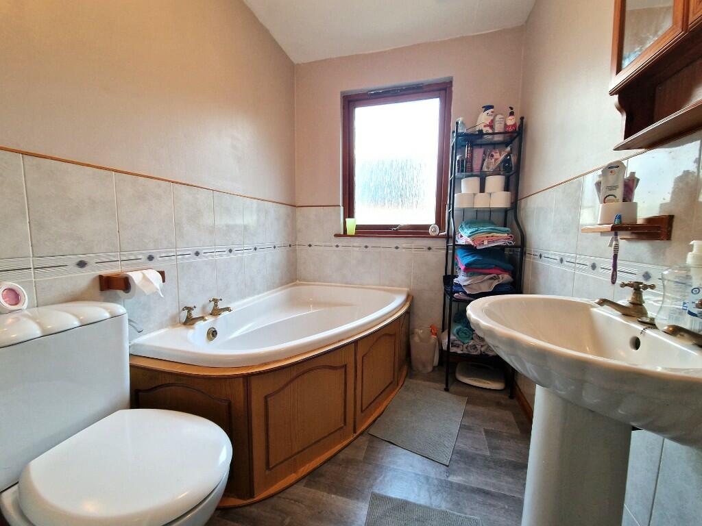 Additional property image - Eastfield, Chapelhill, Crossroads, Keith AB55 6LQ