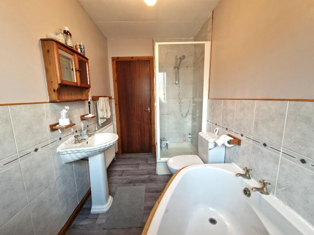Additional property image - Eastfield, Chapelhill, Crossroads, Keith AB55 6LQ