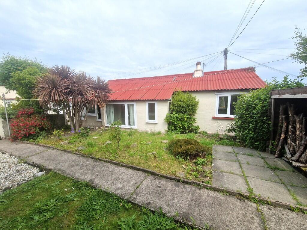 Main image of property: 19A King Street, Lossiemouth, Moray IV31 6PZ