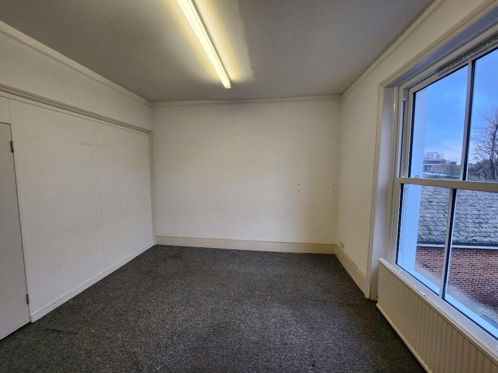 Additional property image - Sydenham Road, Croydon, London, CR0