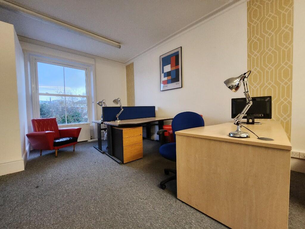Additional property image - Sydenham Road, Croydon, London, CR0