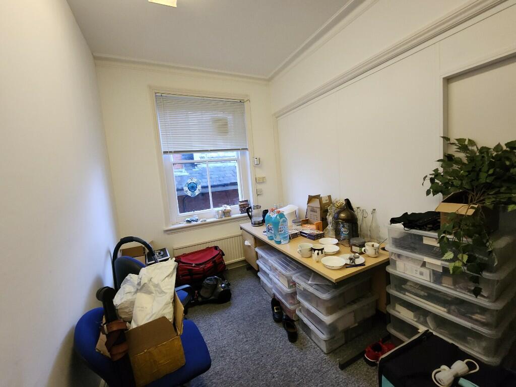 Additional property image - Sydenham Road, Croydon, London, CR0