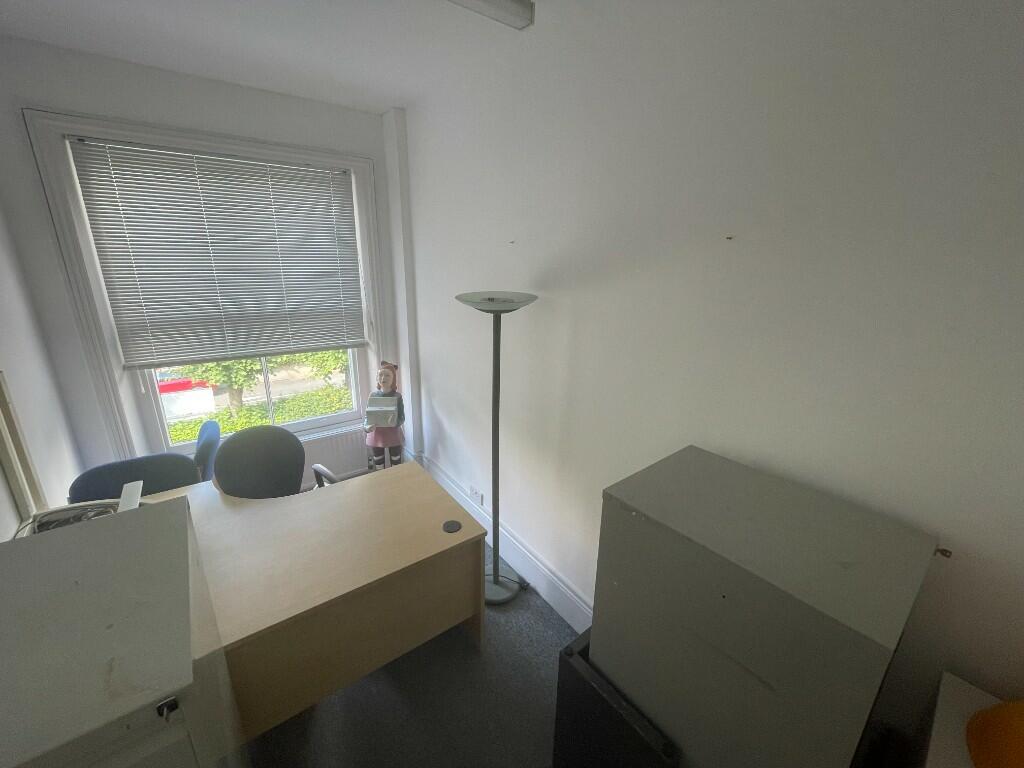 Additional property image - Sydenham Road, Croydon, London, CR0