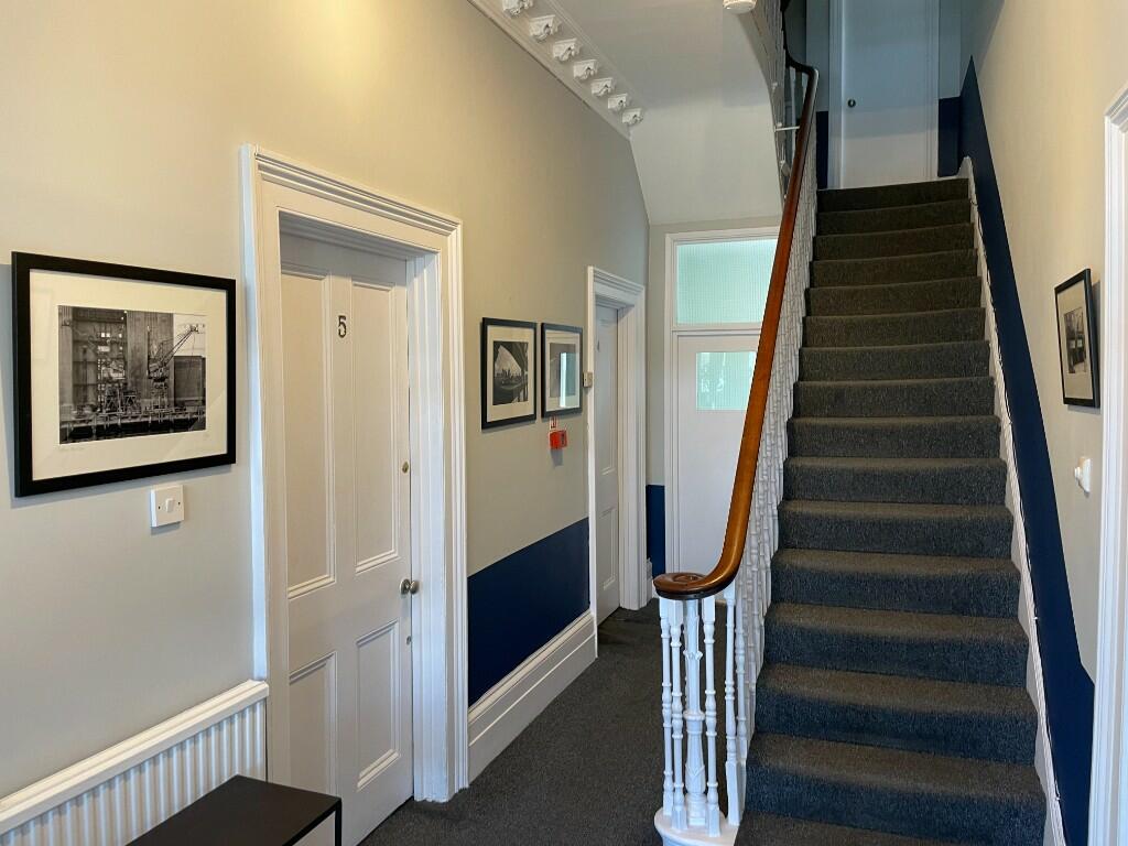 Additional property image - Sydenham Road, Croydon, London, CR0