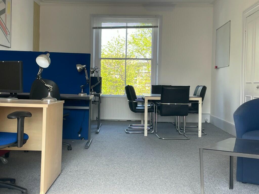 Additional property image - Sydenham Road, Croydon, London, CR0