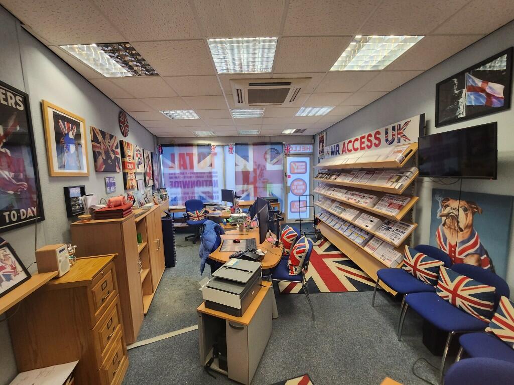 Additional property image - Croydon Road, Beckenham, London, BR3
