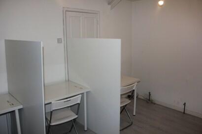 Additional property image - Russell Hill Place, Purley, Croydon(London Borough), CR8