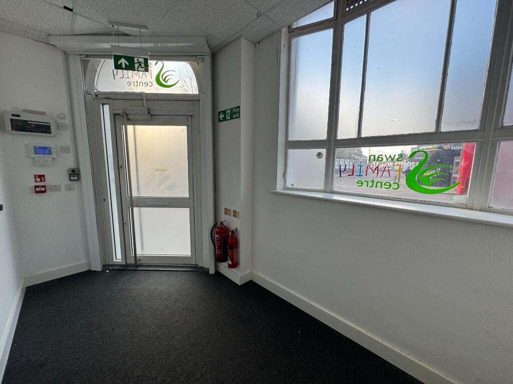 Additional property image - London Road, Thornton Heath, Surrey, CR7