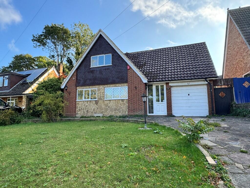 Main image of property: Boundary Road, Carshalton, Greater London, SM6