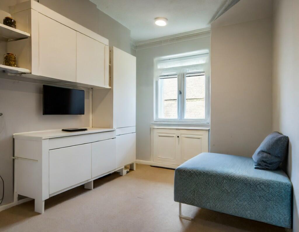2 bedroom apartment for sale in Central Hull Apartments, Hull, East Riding Of Yorkshire, HU5