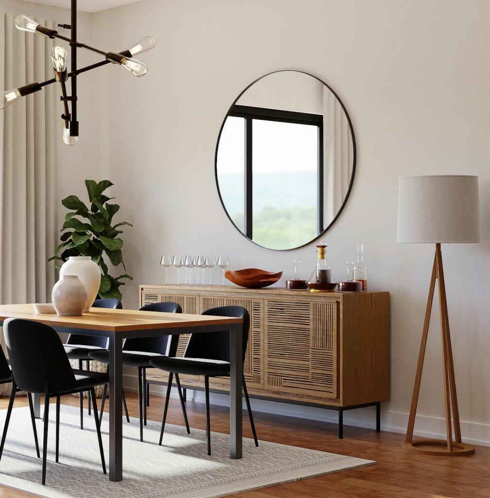 2 bedroom apartment for sale in Old Mill Apartments, Manchester, Greater Manchester, M4