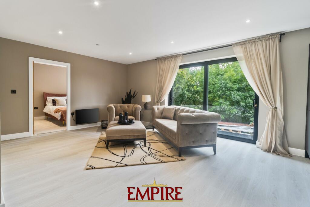 Additional property image - City Green, 2096 Coventry Road, Birmingham, B26 3YU