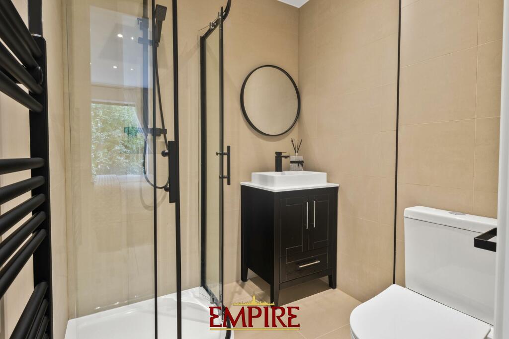 Additional property image - City Green, 2096 Coventry Road, Birmingham, B26 3YU