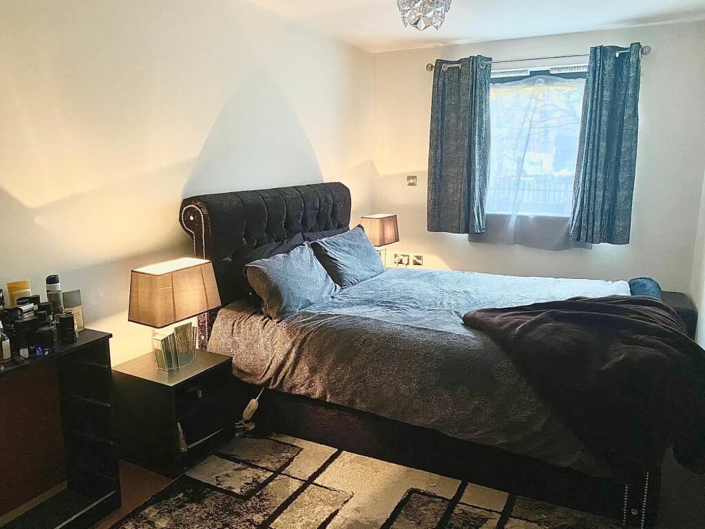Additional property image - Bishopsgate Street, Regal Court, B15