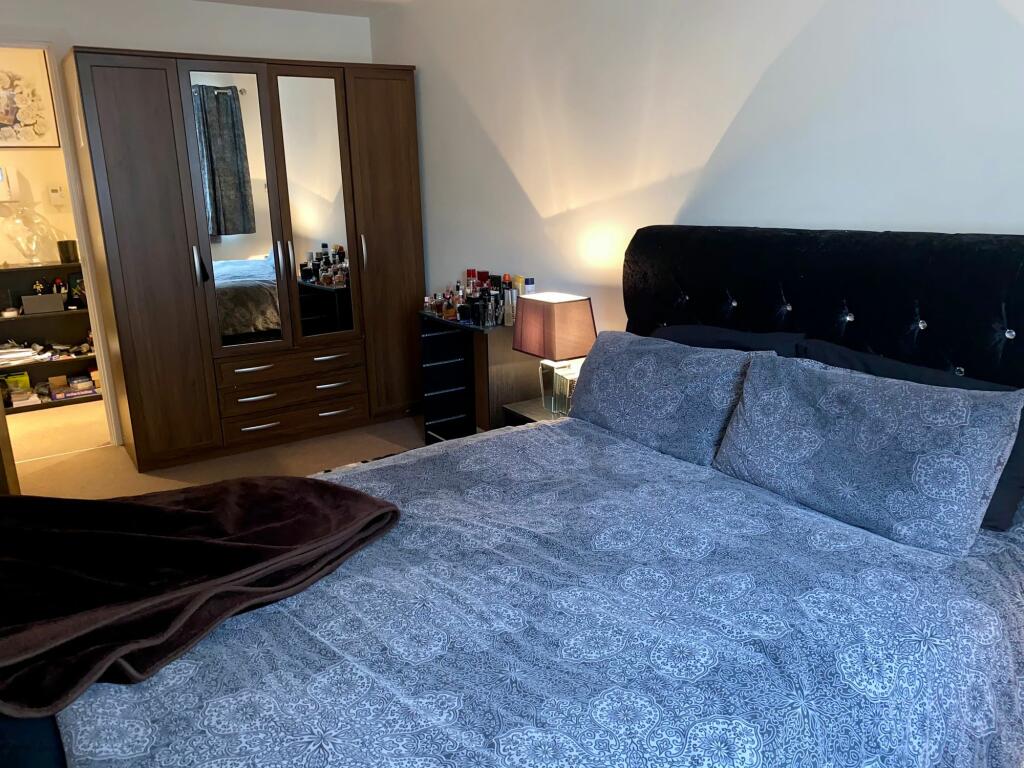 Additional property image - Bishopsgate Street, Regal Court, B15