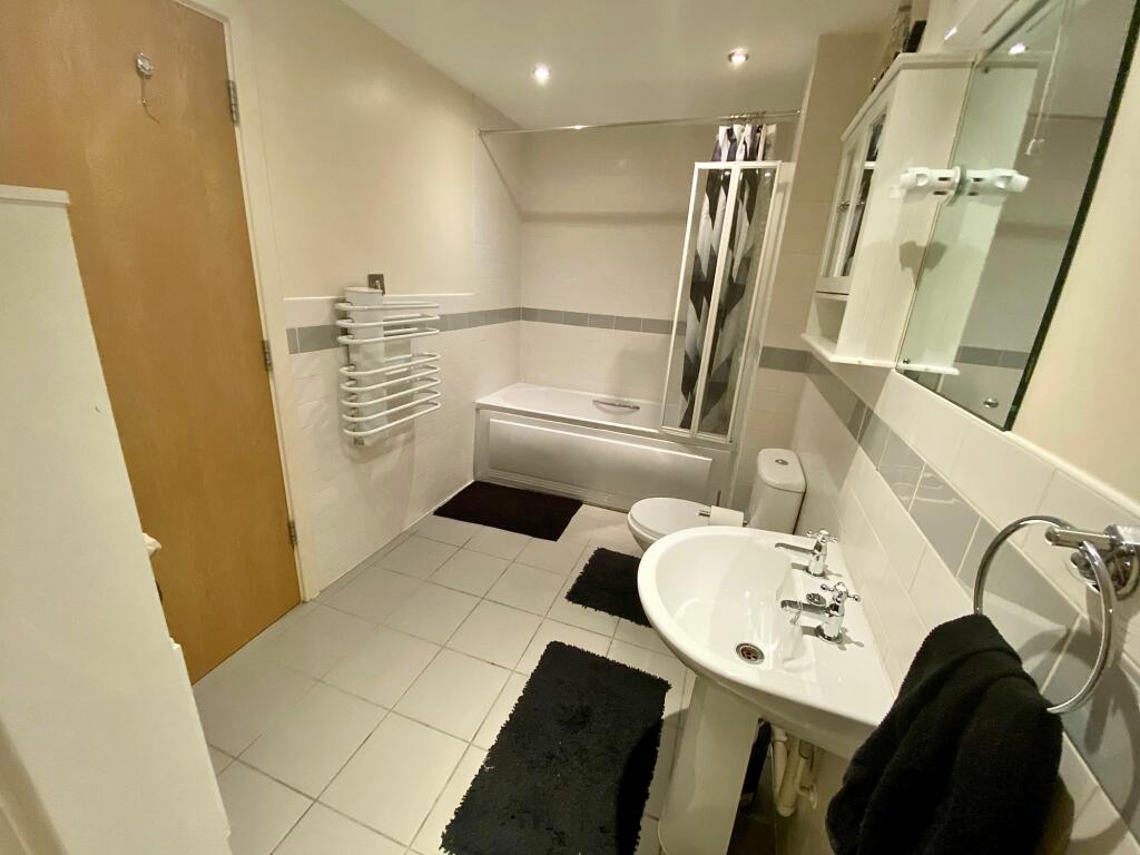 Additional property image - Bishopsgate Street, Regal Court, B15