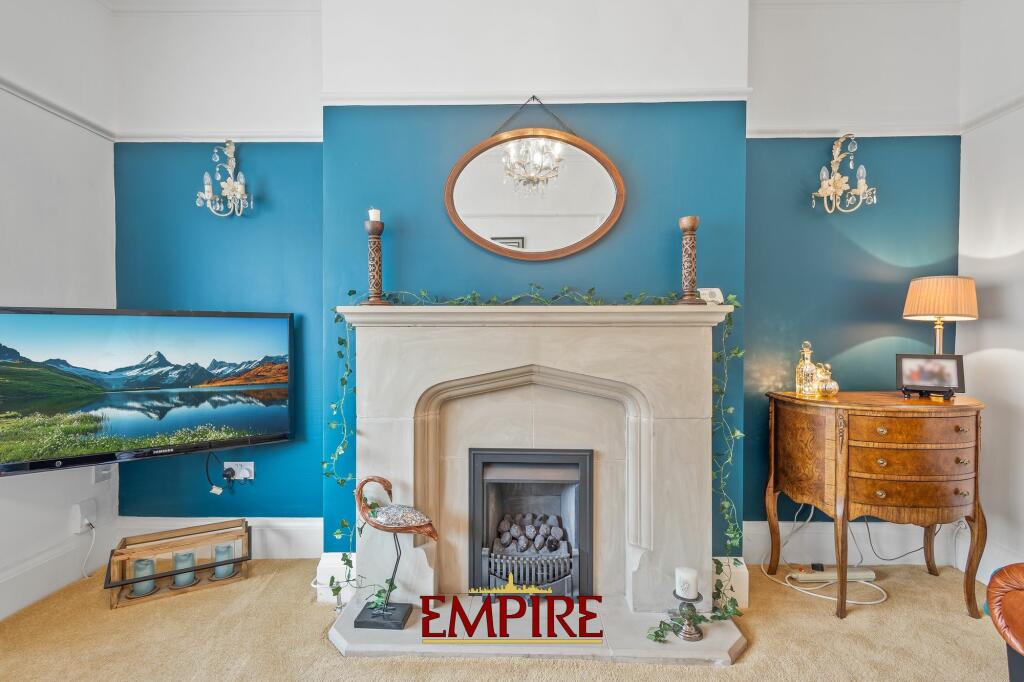 Additional property image - Royal Road, Sutton Coldfield, B72