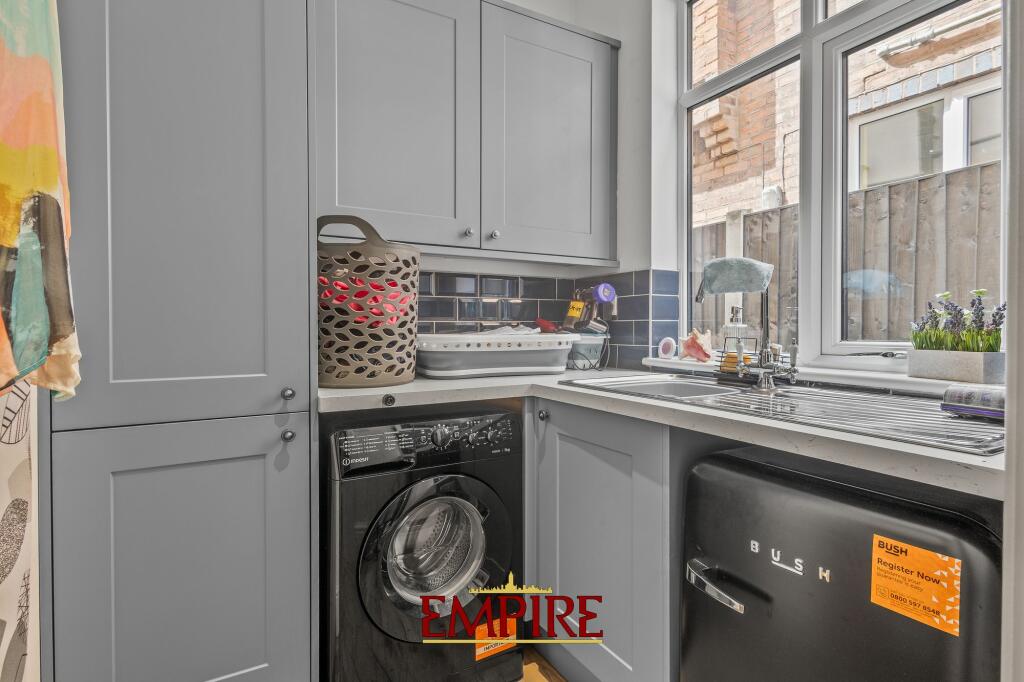 Additional property image - Royal Road, Sutton Coldfield, B72