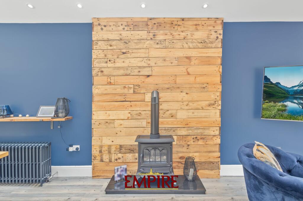 Additional property image - Royal Road, Sutton Coldfield, B72