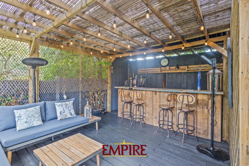 Additional property image - Royal Road, Sutton Coldfield, B72