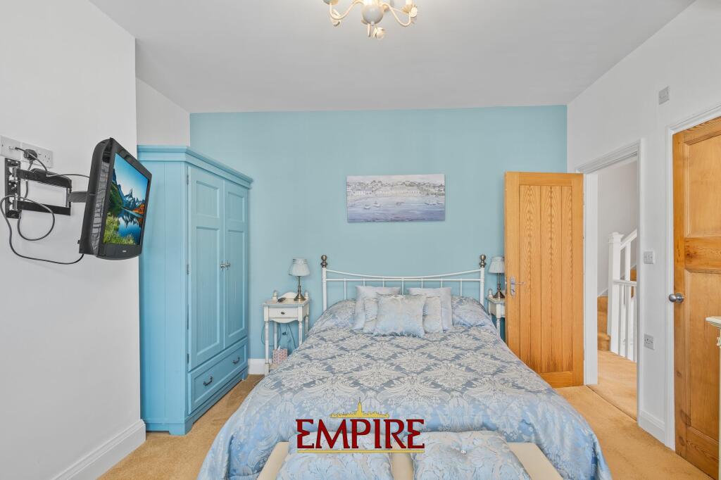 Additional property image - Royal Road, Sutton Coldfield, B72